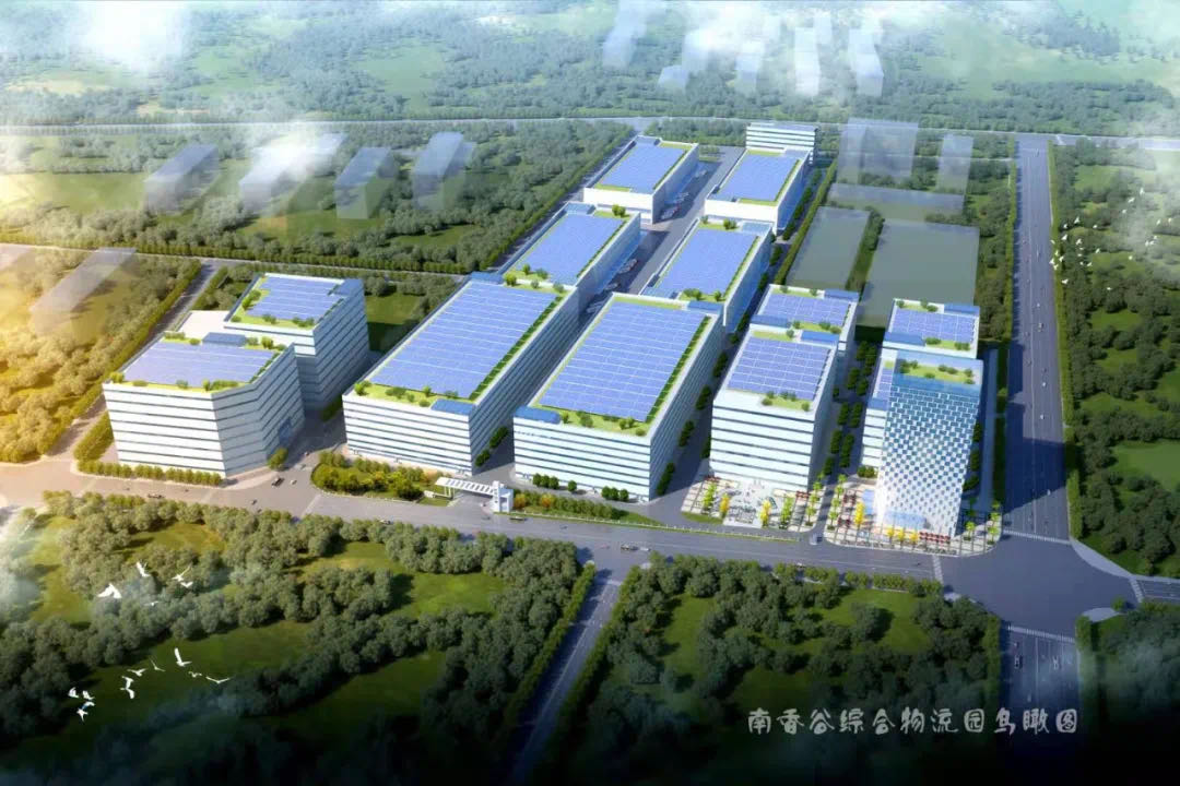 喜訊！中裝建工中標(biāo)1.88億！ 